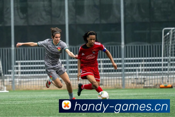 多媒体互动体验