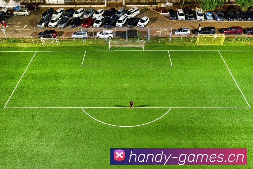 kaiyun入口APP 高清赛事图